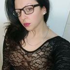 Trending @michelleargentina leak Onlyfans videos for free 

 profile picture