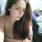 michellefuntime OnlyFans Leaks (169 Photos and 32 Videos) 

 profile picture