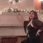 Get Free access to michellegallo Leaks OnlyFans 

 profile picture