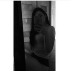michellegalloo (Michelle Gallo) OnlyFans Leaked Content 

 profile picture