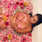 Trending @michellehere leak Onlyfans videos free 

 profile picture