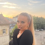 View michellemelody (Michelle Melody 💕) OnlyFans 49 Photos and 32 Videos leaked 

 profile picture