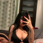 View michelleramirez3 OnlyFans videos and photos for free 

 profile picture