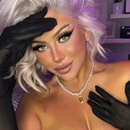 Trending @michellergzzz leak Onlyfans gallery for free 

 profile picture