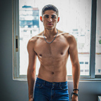 michelltol OnlyFans Leaked Photos and Videos 

 profile picture