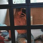 Get Free access to michi11.09 (Michelle1109) Leaks OnlyFans 

 profile picture