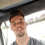 michielm (Michiel) free OnlyFans Leaked Pictures and Videos 

 profile picture