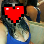 View michigangirl0207 OnlyFans content for free 

 profile picture