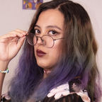 Trending @michita7 leaks Onlyfans gallery free 

 profile picture