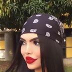 michsavage (Michell) free OnlyFans Leaked Pictures and Videos 

 profile picture