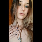michu333 (11:11) OnlyFans Leaked Content 

 profile picture