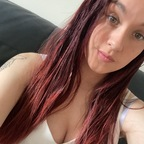 Trending @mickey0807 leak Onlyfans content for free 

 profile picture