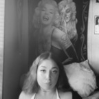 Free access to @mickey5514 (Mickey) Leak OnlyFans 

 profile picture