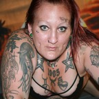 Free access to mickeyfsmallory (💖𝗠𝗶𝗰𝗸𝗲𝘆𝗳𝘂𝗰𝗸𝘀𝗠𝗮𝗹𝗹𝗼𝗿𝘆 𝗳𝗼𝗿 𝗳𝗿𝗲𝗲💖) Leak OnlyFans 

 profile picture