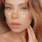 View mickeysue52 (Micayla) OnlyFans 101 Photos and 36 Videos leaked 

 profile picture
