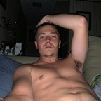 View Mick! (micks_dicks) OnlyFans 125 Photos and 45 Videos for free 

 profile picture