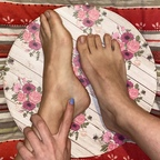 Free access to micole_35feet (Micole) Leaked OnlyFans 

 profile picture