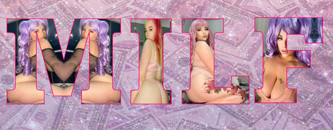 Header of midgetwithtitsvip