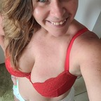 Hot @midlife.crisis leaks Onlyfans videos for free 

 profile picture