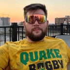 midmocub2021 OnlyFans Leaks (103 Photos and 46 Videos) 

 profile picture