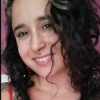 midnasgfree OnlyFans Leaked (49 Photos and 32 Videos) 

 profile picture