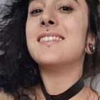 midnaxsg OnlyFans Leaked 

 profile picture