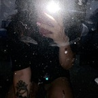 midnight2346 OnlyFans Leaked Photos and Videos 

 profile picture