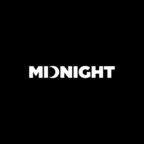 midnightclub (Magic) free OnlyFans Leaked Content 

 profile picture
