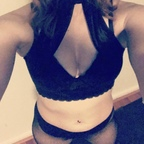 View midnightcolette (Colette) OnlyFans 49 Photos and 32 Videos for free 

 profile picture