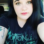 Onlyfans free content midnightcurse 

 profile picture