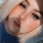 Onlyfans leaked midnightdaydream20 

 profile picture