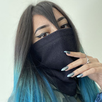 View midnightluna666 (Luna Lacy) OnlyFans 49 Photos and 32 Videos leaked 

 profile picture