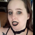 View midnightmina OnlyFans videos and photos for free 

 profile picture