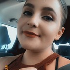 Download midnightrose96 OnlyFans videos and photos free 

 profile picture