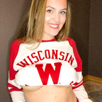 midwest_tiff (tiffany_goodtime) free OnlyFans content 

 profile picture