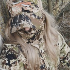 midwestemmafree (Emma Claire) OnlyFans Leaked Videos and Pictures 

 profile picture