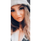 midwestmumma (Bailey 🇦🇺 Midwest Mumma 🇦🇺) OnlyFans content 

 profile picture