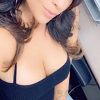 miebabyxoxo OnlyFans Leaked 

 profile picture