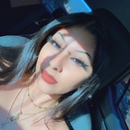 miel1 OnlyFans Leaked Photos and Videos 

 profile picture
