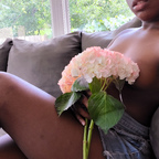 miellebea OnlyFans Leaked (345 Photos and 32 Videos) 

 profile picture