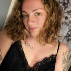 View mifinthemirror OnlyFans videos and photos for free 

 profile picture
