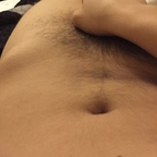 New @mig_097 leaks Onlyfans content for free 

 profile picture