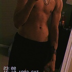 mighicos OnlyFans Leaks (49 Photos and 32 Videos) 

 profile picture