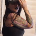 Onlyfans leak mightymich98 

 profile picture