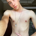 migster (Migster) free OnlyFans Leaked Pictures and Videos 

 profile picture
