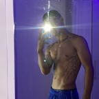 View miguelgrisales12 (MIGUEL GRISALES) OnlyFans 49 Photos and 32 Videos leaked 

 profile picture