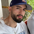 miguellujan OnlyFans Leaks (49 Photos and 70 Videos) 

 profile picture