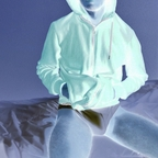 migxs OnlyFans Leaked (49 Photos and 32 Videos) 

 profile picture
