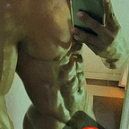 mihai.sinescu OnlyFans Leaks 

 profile picture
