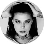 mihanika OnlyFans Leaks (692 Photos and 108 Videos) 

 profile picture